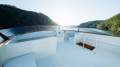 McMullen & Wing Expedition Motor Yacht 'Ransom':14 Sydney Marine Brokerage Ransom McMullen and Wing Explorer Yacht