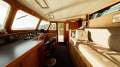 McMullen & Wing Expedition Motor Yacht 'Ransom':18 Sydney Marine Brokerage Ransom McMullen and Wing Explorer Yacht