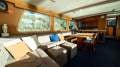 McMullen & Wing Expedition Motor Yacht 'Ransom':20 Sydney Marine Brokerage Ransom McMullen and Wing Explorer Yacht