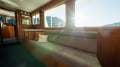 McMullen & Wing Expedition Motor Yacht 'Ransom':21 Sydney Marine Brokerage Ransom McMullen and Wing Explorer Yacht