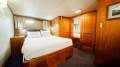 McMullen & Wing Expedition Motor Yacht 'Ransom':23 Sydney Marine Brokerage Ransom McMullen and Wing Explorer Yacht