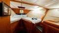 McMullen & Wing Expedition Motor Yacht 'Ransom':26 Sydney Marine Brokerage Ransom McMullen and Wing Explorer Yacht