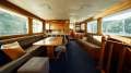 McMullen & Wing Expedition Motor Yacht 'Ransom':3 Sydney Marine Brokerage Ransom McMullen and Wing Explorer Yacht