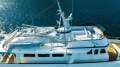 McMullen & Wing Expedition Motor Yacht 'Ransom':6 Sydney Marine Brokerage Ransom McMullen and Wing Explorer Yacht