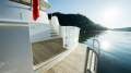 McMullen & Wing Expedition Motor Yacht 'Ransom':9 Sydney Marine Brokerage Ransom McMullen and Wing Explorer Yacht