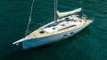 Grand Soleil 40 2024:10 Sydney Marine Brokerage Grand Soleil 40 For Sale