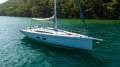 Grand Soleil 40 2024:11 Sydney Marine Brokerage Grand Soleil 40 For Sale