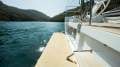 Grand Soleil 40 2024:12 Sydney Marine Brokerage Grand Soleil 40 For Sale