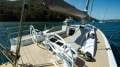 Grand Soleil 40 2024:13 Sydney Marine Brokerage Grand Soleil 40 For Sale