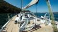 Grand Soleil 40 2024:14 Sydney Marine Brokerage Grand Soleil 40 For Sale