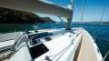 Grand Soleil 40 2024:15 Sydney Marine Brokerage Grand Soleil 40 For Sale