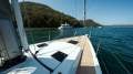 Grand Soleil 40 2024:16 Sydney Marine Brokerage Grand Soleil 40 For Sale