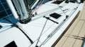 Grand Soleil 40 2024:17 Sydney Marine Brokerage Grand Soleil 40 For Sale