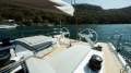 Grand Soleil 40 2024:19 Sydney Marine Brokerage Grand Soleil 40 For Sale
