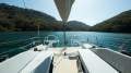 Grand Soleil 40 2024:20 Sydney Marine Brokerage Grand Soleil 40 For Sale