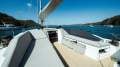 Grand Soleil 40 2024:21 Sydney Marine Brokerage Grand Soleil 40 For Sale