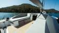 Grand Soleil 40 2024:22 Sydney Marine Brokerage Grand Soleil 40 For Sale