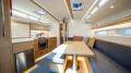 Grand Soleil 40 2024:23 Sydney Marine Brokerage Grand Soleil 40 For Sale