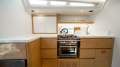 Grand Soleil 40 2024:24 Sydney Marine Brokerage Grand Soleil 40 For Sale