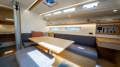Grand Soleil 40 2024:25 Sydney Marine Brokerage Grand Soleil 40 For Sale