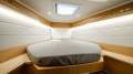 Grand Soleil 40 2024:26 Sydney Marine Brokerage Grand Soleil 40 For Sale