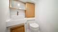 Grand Soleil 40 2024:27 Sydney Marine Brokerage Grand Soleil 40 For Sale