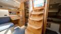 Grand Soleil 40 2024:28 Sydney Marine Brokerage Grand Soleil 40 For Sale