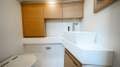 Grand Soleil 40 2024:30 Sydney Marine Brokerage Grand Soleil 40 For Sale
