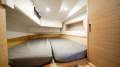 Grand Soleil 40 2024:31 Sydney Marine Brokerage Grand Soleil 40 For Sale