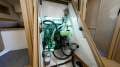 Grand Soleil 40 2024:32 Sydney Marine Brokerage Grand Soleil 40 For Sale