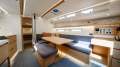 Grand Soleil 40 2024:3 Sydney Marine Brokerage Grand Soleil 40 For Sale