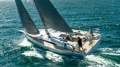 Grand Soleil 40 2024:4 Sydney Marine Brokerage Grand Soleil 40 For Sale