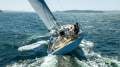 Grand Soleil 40 2024:5 Sydney Marine Brokerage Grand Soleil 40 For Sale