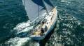 Grand Soleil 40 2024:6 Sydney Marine Brokerage Grand Soleil 40 For Sale