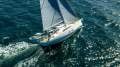 Grand Soleil 40 2024:7 Sydney Marine Brokerage Grand Soleil 40 For Sale
