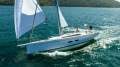 Grand Soleil 40 2024:8 Sydney Marine Brokerage Grand Soleil 40 For Sale