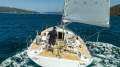 Grand Soleil 40 2024:9 Sydney Marine Brokerage Grand Soleil 40 For Sale