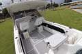 Caribbean 21 With Only 260 Hours Caribbean 21 With Only 260 Hours