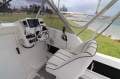 Caribbean 21 With Only 260 Hours Caribbean 21 With Only 260 Hours