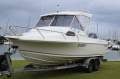 Caribbean 21 With Only 260 Hours Caribbean 21 With Only 260 Hours
