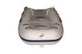 New Mercury 250 Ad Hypalon Brand new and heavily reduced !!! New Mercury 250 Ad Hypalon Brand new and heavily reduced !!!