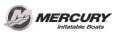 New Mercury 250 Ad Hypalon Brand new and heavily reduced !!! New Mercury 250 Ad Hypalon Brand new and heavily reduced !!!