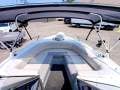 Quintrex 510 Freedom Sport Quintrex 510 Freedom Sport