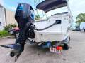 Quintrex 510 Freedom Sport Quintrex 510 Freedom Sport