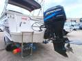 Quintrex 510 Freedom Sport Quintrex 510 Freedom Sport