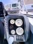Quintrex 510 Freedom Sport Quintrex 510 Freedom Sport