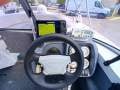 Quintrex 510 Freedom Sport Quintrex 510 Freedom Sport