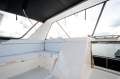 DeFever 46 Flybridge DeFever 46 Flybridge
