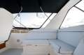 DeFever 46 Flybridge DeFever 46 Flybridge