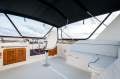DeFever 46 Flybridge DeFever 46 Flybridge